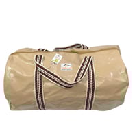 جراب حطب كبير 65 سم PVC