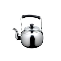 ابريق طويق الكلاسيكي 0.75 لتر YY-075