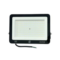 كشاف فلود لايت ليد 100واط