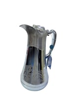 طقم ترمس البرنس بلس السيف