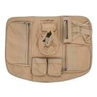 مخابي جير سيارة هايلوكس + داتسون غمارة + غمارتين 2...