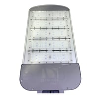 كشاف شرائح ليد 250واط ابيض DIWON