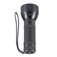 كشاف العقارب اضاءة بنفسجية 51 لمبة إضاءة قوية وواس...