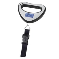 ميزان الكتروني 90 كيلو