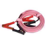 اشتراك بطاريات سيارة قدرة 1200امبير طول 4 متر مع ج...