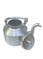 ابريق ابو تاج هندي معدل مقاس 10