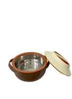 طقم حافظات طعام للميكرويف 3 قطع