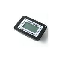 محول دراقون موجة معدلة 3000 واط