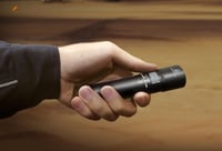 كشاف العقارب SU15R فينكس