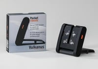 مسن فولكانوس بوكيت كلاسيك NR83