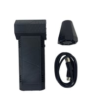 منفاخ هواء تربو بجراب FIAFI 747M