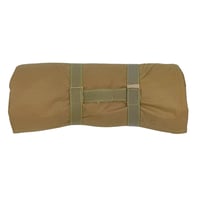 فرشة أرضية نقش سدو أزرق 2 * 3 متر