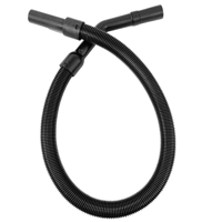 لي مكنسة موديل صيني كهربائية