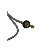 شاخوف نحاس 30 سم سنة 3582