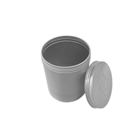 علبة بهارات فاخر 450 مل