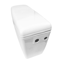 سيفون كرسي عربي اماراتي رقم 2