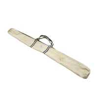 جراب رواق 160 سم