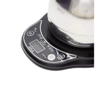 دلة الخليج كهربائية GA-C91839