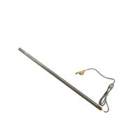 شاخوف تيربو F16 برق الحيا 40سم