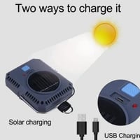 كشاف التخييم DLC-32833