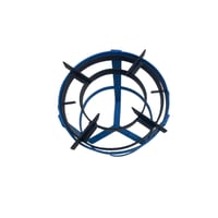 قاعدة دبة دافور 5كيلو