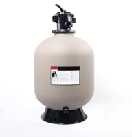 فلتر رمل رقم مقاس 30