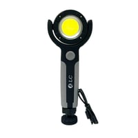 مصباح متعدد الوظائف DLC-32837