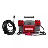 منفاخ هواء رقمي 1125 واط