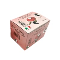 محول ايطالي كبس 50 بار العمودي