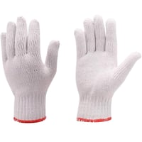 كفوف ابيض تيلاندي اصلي