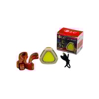 كشاف رأس 32890