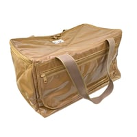 شنطة عزبة تايلندي داخل PVC 50*30*30