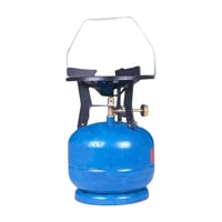 رأس دوافور المطور G-610-8