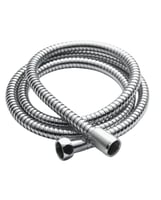 لي شطاف ستانلس ستيل 120 سم