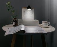 كشاف كشاف رأس 170 شمعة UT10C