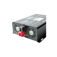 محول دراقون موجة معدلة 2000 واط