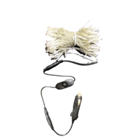 عقد مضيئة للزينة DLC-32834