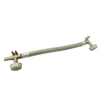 لي موقد غاز عينين شبك سفري سفط