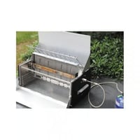 فرن F16 برق الحيا