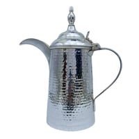 مفواح همر كروم مقاس 800مل