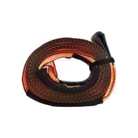 واير سحب سفاري STR08 طقم سبتة سحب 9 متر20طن+ هوك +...