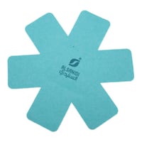 السنيدي مقلاة طبخ مقاس 22.5*20 سم