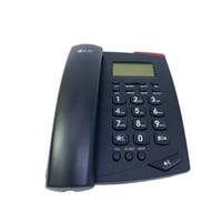 تلفون كاشف DLC.39041