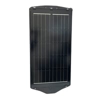 كشاف شوارع طاقة شمسية 800واط