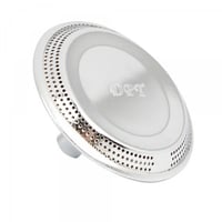 شربوش دافور DPT كبير