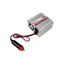 محول سيارة 150واط DLC-204