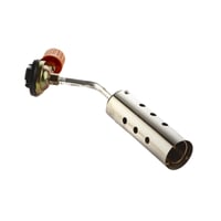 شاخوف شعال كبس راس كبير KT-2408