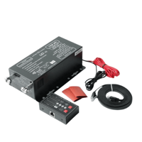 رافع فولت 30 أمبير LCI - الإصدار الثاني