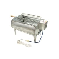 شواية عالم الشوايات موديل B1001