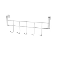 علاقة أبواب معدنية 5خطاطيف